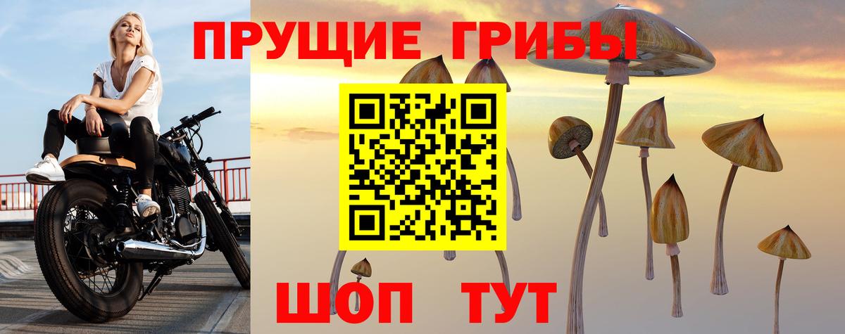 Кстово  NBOMe  МДМА  Вход с VPN  МЕФ кристаллы  ГАШ  Гашиш  Alpha-PVP СОЛЬ   Меф МЯУ МЯУ 